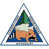 Missouri Conservation Logo