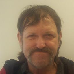 View Offender - Lester Dale Robinett - Miller County Sheriff MO